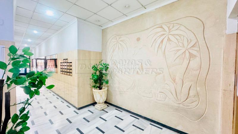 Foto 7691d857-182b-4079-b313-d98dd83a603d. Attico in pedro lorca 69 in Las Piscinas Naturales Torrevieja