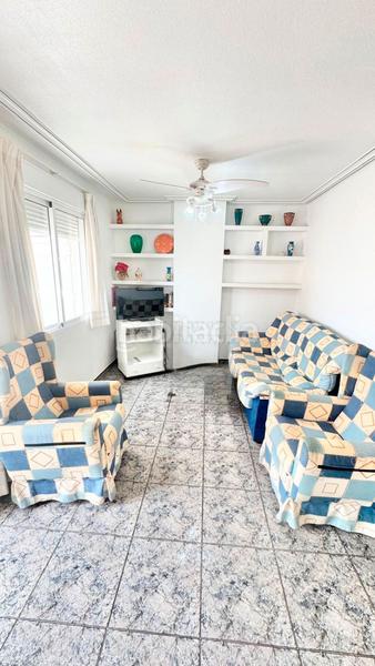 Foto 9c880743-3bdd-4c96-8120-d5ac83838124. Attico in pedro lorca 69 in Las Piscinas Naturales Torrevieja