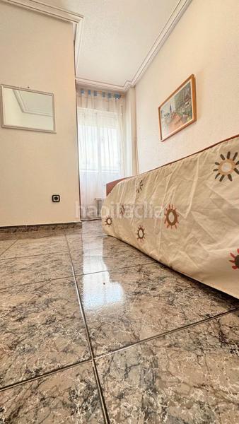 Foto a63a61a0-0b33-480a-a8ea-4651d33f0e1f. Attico in pedro lorca 69 in Las Piscinas Naturales Torrevieja