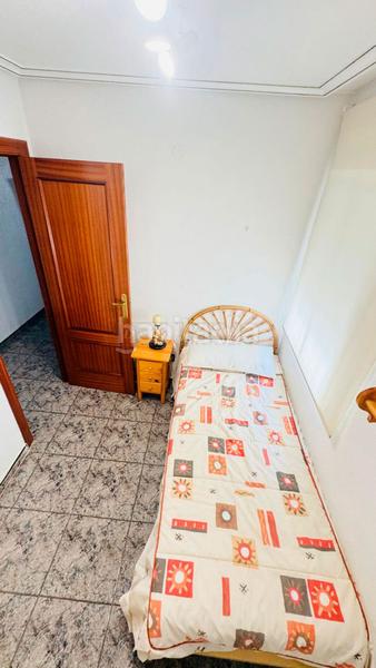 Foto d7092bcb-23c4-4364-b39e-f2a0acae02c4. Attico in pedro lorca 69 in Las Piscinas Naturales Torrevieja