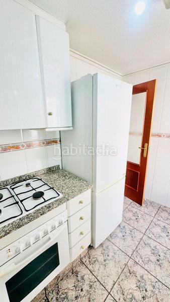 Foto e57519b1-dabe-4114-a7f7-809b8bb3c00c. Attico in pedro lorca 69 in Las Piscinas Naturales Torrevieja