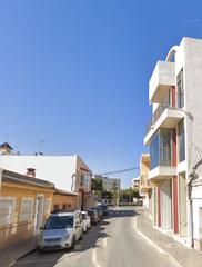 Edificio en Montesinos (Los). Edificio en venta en montesinos los, 4 dormitorios.