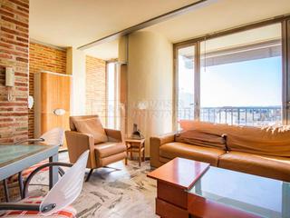 Appartement à Montesinos (Los). Piso en venta en montesinos los, 2 dormitorios.