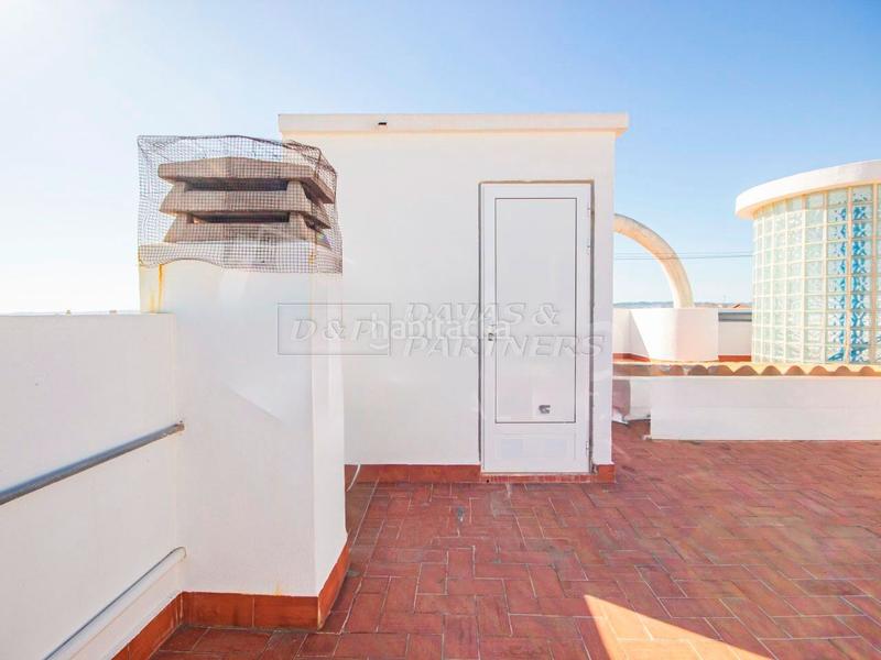 Foto 0a45ca78-60e2-4b90-86c2-9a46945aadb1. Piso  en venta en montesinos los, 2 dormitorios. en Montesinos (Los)