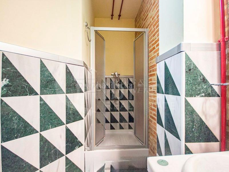 Foto 0b1c6956-84e9-462f-b04f-ee9e997db22d. Piso  en venta en montesinos los, 2 dormitorios. en Montesinos (Los)