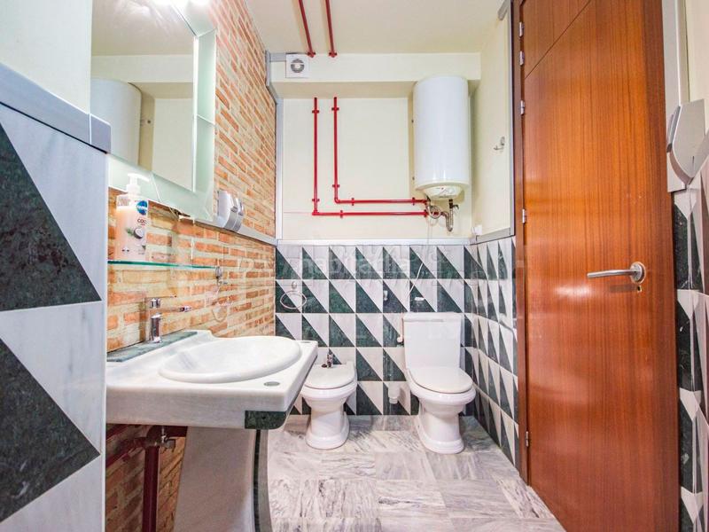 Foto 20764535-4fb7-477f-83e8-c865bf0dcdca. Piso  en venta en montesinos los, 2 dormitorios. en Montesinos (Los)
