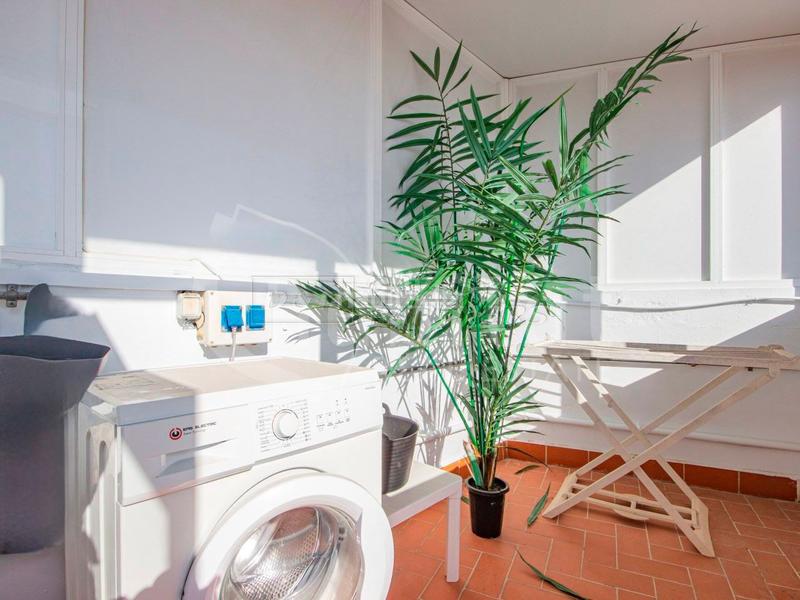 Foto 2c82ba23-fe2b-4970-a88a-099658f0ee81. Piso  en venta en montesinos los, 2 dormitorios. en Montesinos (Los)