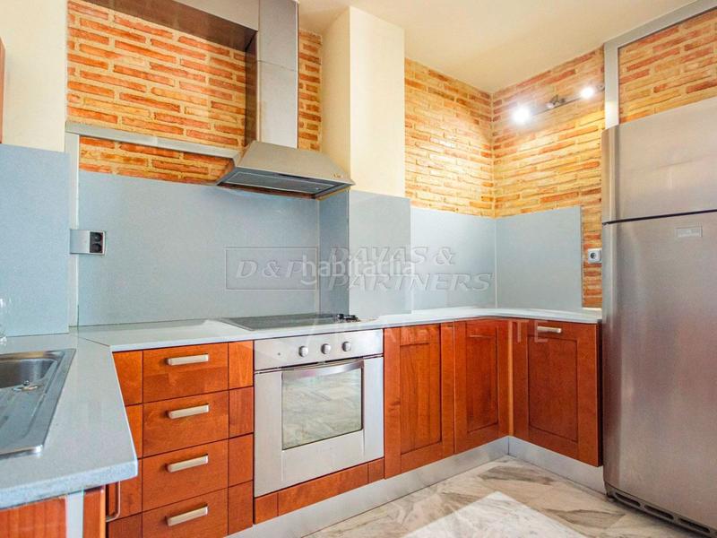 Foto 40b6b236-8ff2-472b-9330-9aaf15a12189. Piso  en venta en montesinos los, 2 dormitorios. en Montesinos (Los)