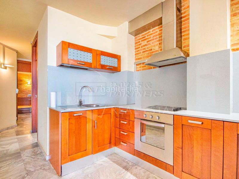 Foto 51ba1ec7-b1ab-40d5-8dc8-bc1a9871bd04. Piso  en venta en montesinos los, 2 dormitorios. en Montesinos (Los)