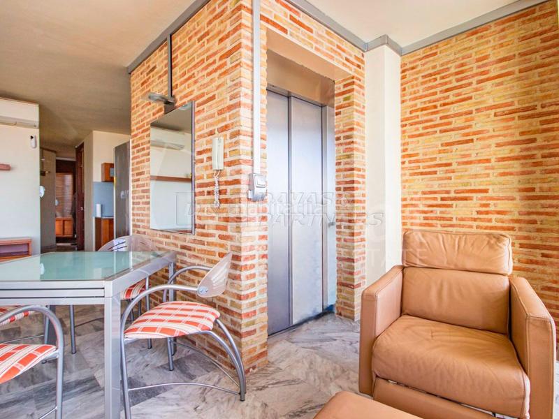 Foto 63c73d92-4f73-4ea3-b001-8446eeb80898. Piso  en venta en montesinos los, 2 dormitorios. en Montesinos (Los)