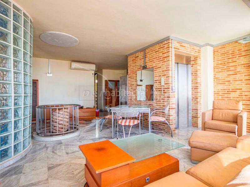 Foto 6767519c-9609-4fe8-b199-20621264b5cf. Piso  en venta en montesinos los, 2 dormitorios. en Montesinos (Los)
