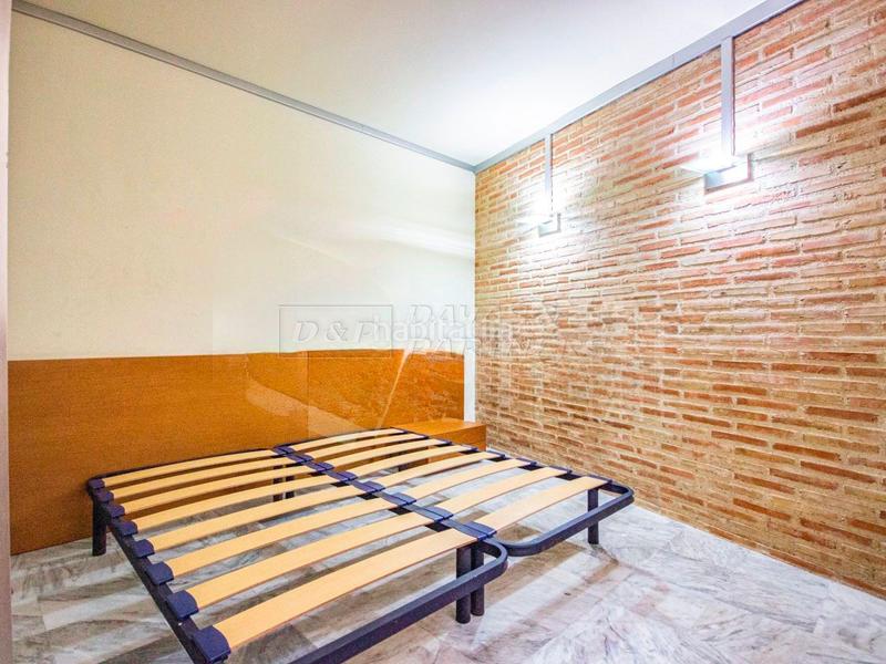 Foto 72abddf2-b291-4856-84ee-7593ce1e636e. Piso  en venta en montesinos los, 2 dormitorios. en Montesinos (Los)