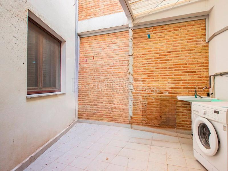 Foto b902b712-5df9-438d-9c58-06f3ec0bc458. Piso  en venta en montesinos los, 2 dormitorios. en Montesinos (Los)