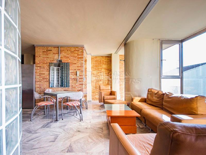 Foto dbaa9f72-da88-4ede-8d52-a479345c8011. Piso  en venta en montesinos los, 2 dormitorios. en Montesinos (Los)