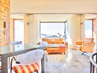 Appartement à Montesinos (Los). Piso en venta en montesinos los, 2 dormitorios.