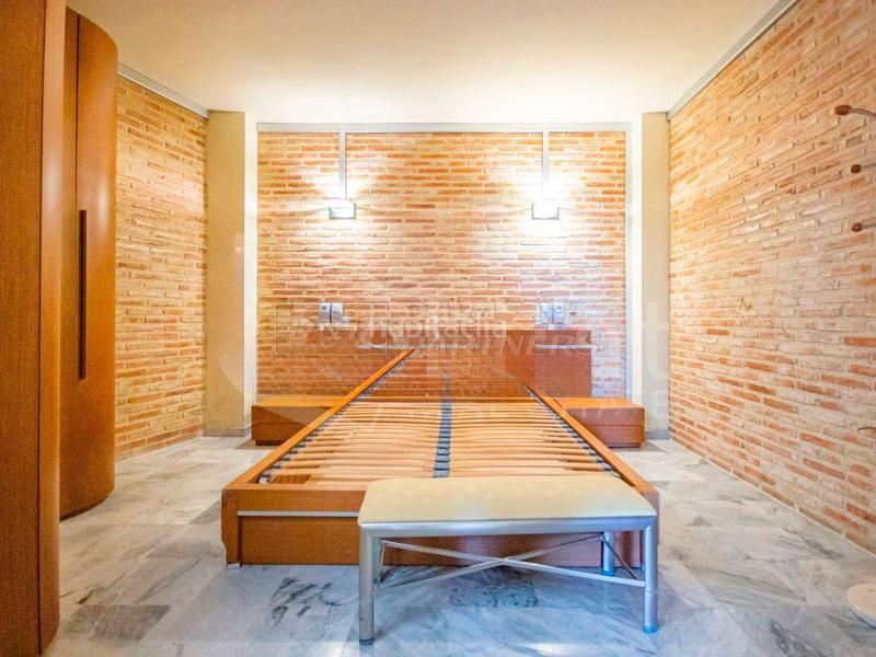 Foto ebb87635-3e0c-4674-874f-26e1f6bb6442. Piso  en venta en montesinos los, 2 dormitorios. en Montesinos (Los)