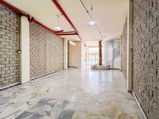 Local Comercial a Montesinos (Los). Local com. en venta en montesinos los.