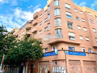 Pis a Orihuela Ciudad. Piso en venta en centro, 3 dormitorios.