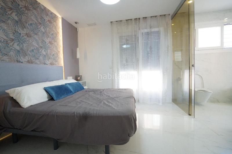 Foto 0006f27b-04d5-43c8-abf8-1f6f81eefbf5. Xalet a Los Europeos Torrevieja