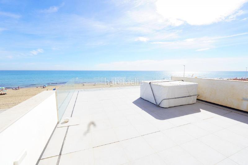 Foto 04a63e97-eb5d-4904-9988-e03544dc4c06. Xalet a Los Europeos Torrevieja