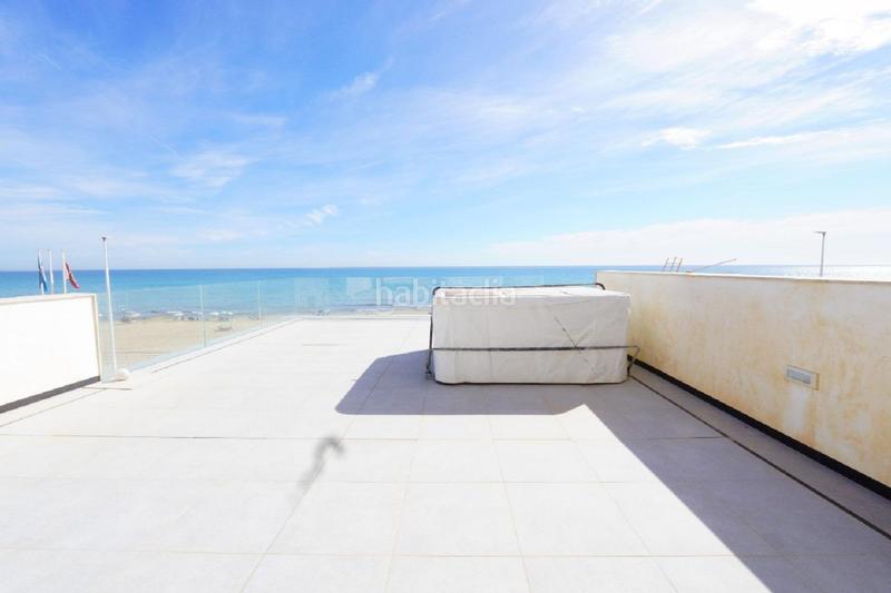 Foto 0cf52adf-85a2-40a5-87c4-aff4e6ef4511. Xalet a Los Europeos Torrevieja