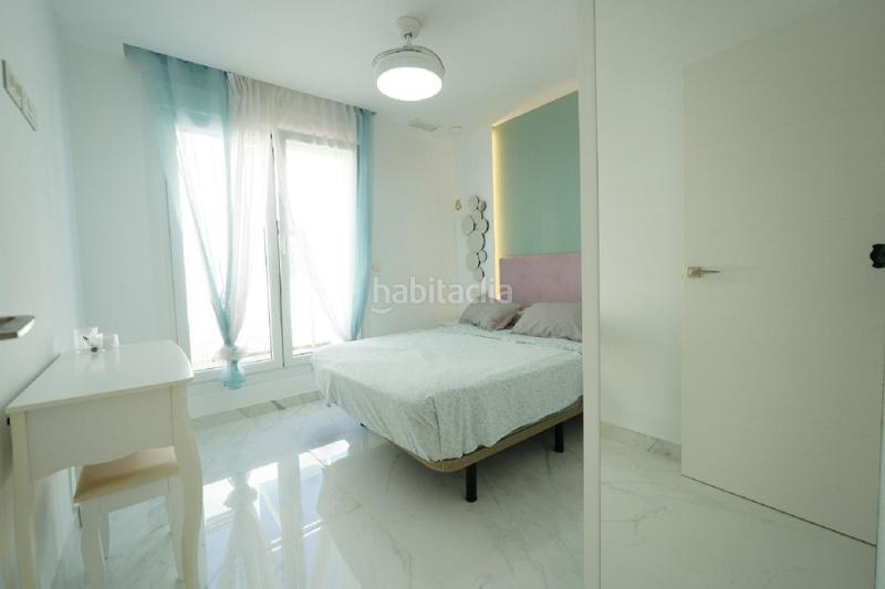 Foto 1d0bea53-da54-4662-b66a-c0557e093768. Xalet a Los Europeos Torrevieja