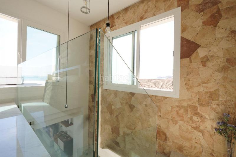 Foto 352c1162-ecae-46b4-8bae-dc9c2fad4041. Xalet a Los Europeos Torrevieja