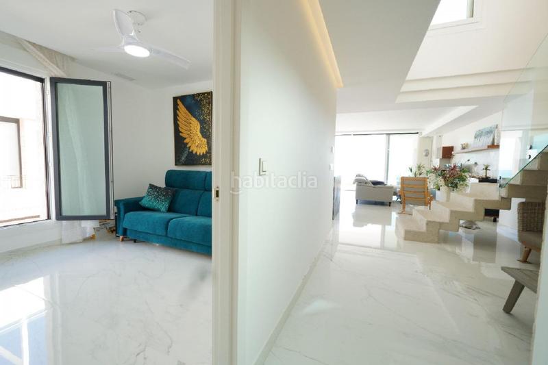 Foto 3b1614d8-8dc5-4a34-9d6b-fc26b8b78ca1. Xalet a Los Europeos Torrevieja