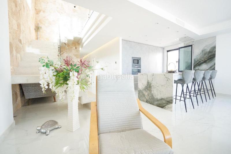 Foto 4896d131-9df0-464f-916b-528002c029ca. Xalet a Los Europeos Torrevieja