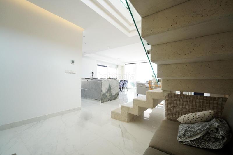 Foto 5d22eaa7-12fa-464a-8095-5c3a92c04777. Xalet a Los Europeos Torrevieja