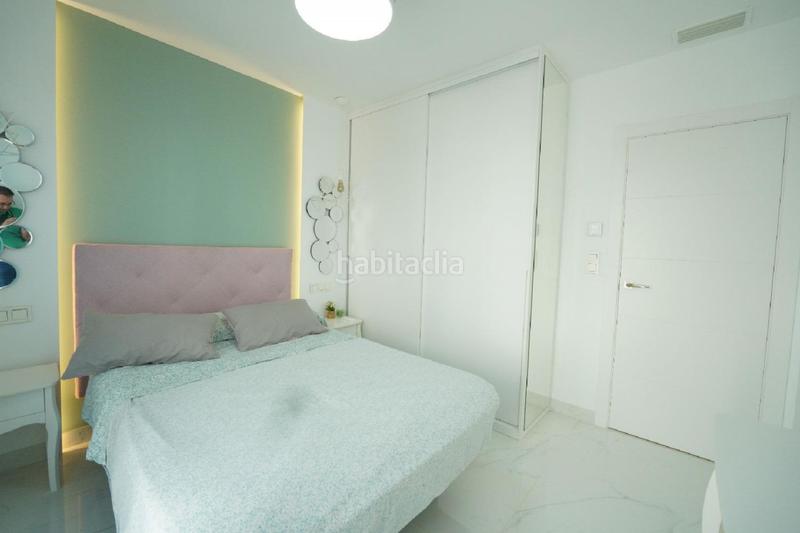 Foto 637e2622-94fe-41ab-ad5b-4dadac016c39. Xalet a Los Europeos Torrevieja