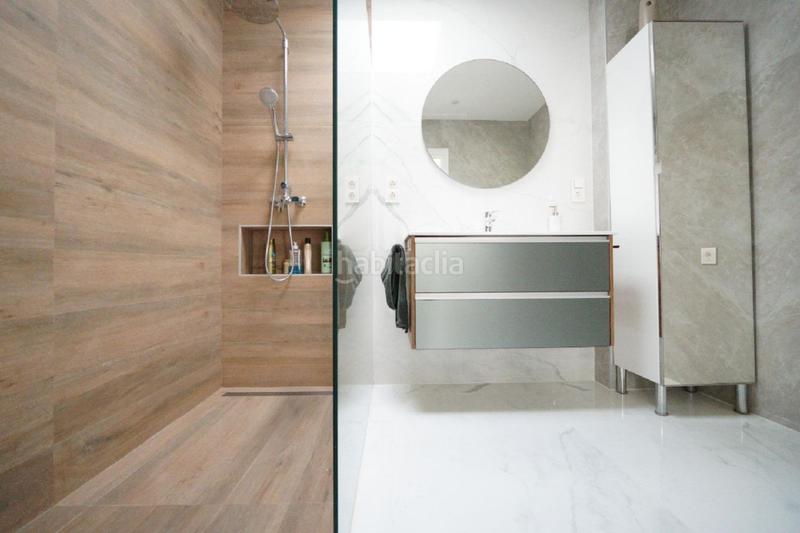 Foto 6ed19411-c5d0-45e4-a540-4466268608f2. Xalet a Los Europeos Torrevieja