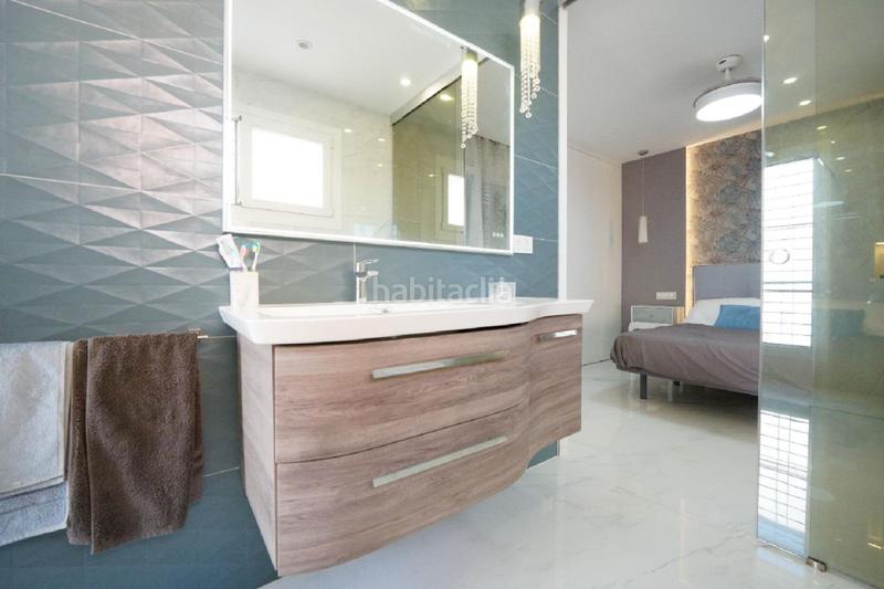 Foto a9970b60-15d4-4edc-931d-8ee1d51ba57b. Xalet a Los Europeos Torrevieja