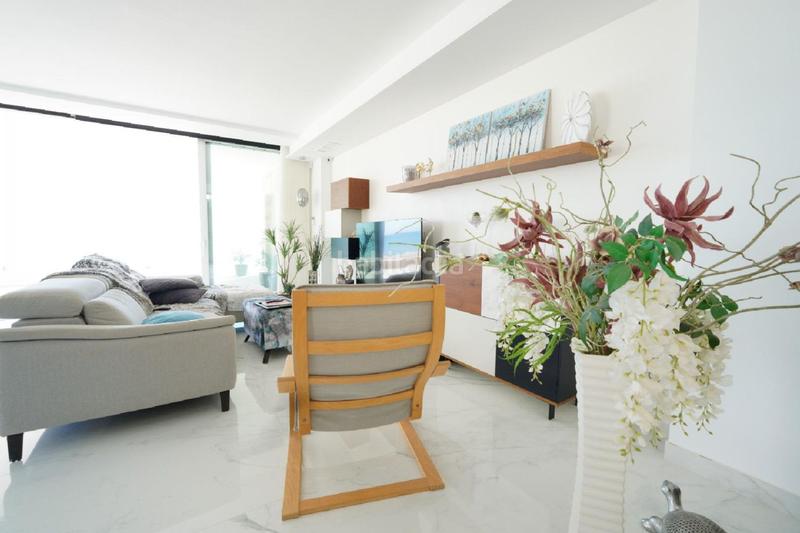 Foto c17f3704-1cad-4995-9800-31dfb6d6905b. Xalet a Los Europeos Torrevieja