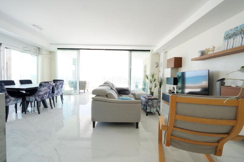 Foto c18ffe19-f3d5-4d26-92ac-f31dbe0602a4. Xalet a Los Europeos Torrevieja