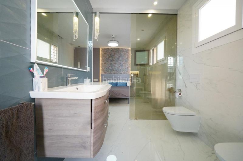 Foto c1ebd43b-0b67-4988-9cbd-f48eeb03a38b. Xalet a Los Europeos Torrevieja