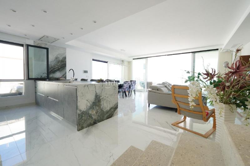 Foto ee0c0d2f-9c9e-49f2-9233-fb3ca6ef2db7. Xalet a Los Europeos Torrevieja