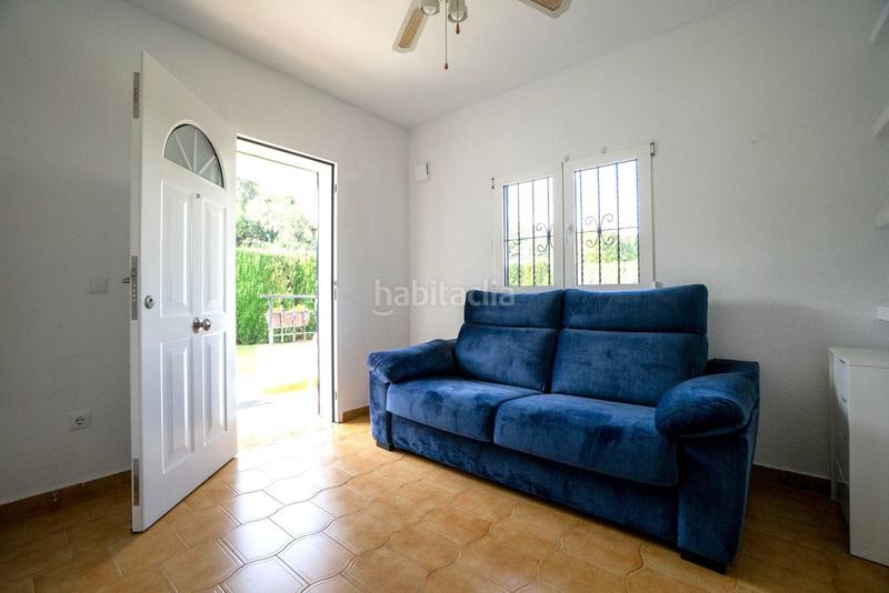 Foto 42a65c5e-f8c2-40ed-b8c6-13c536a19a1b. Chalet  en venta en playa flamenca, 3 dormitorios. en Orihuela