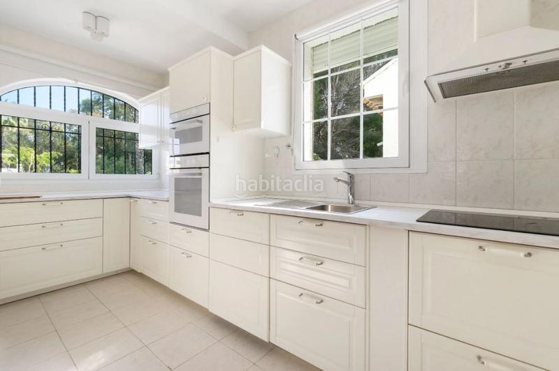Foto 512b097a-f086-46b6-a263-83373429b55c. Chalet  en venta en playa flamenca, 3 dormitorios. en Orihuela