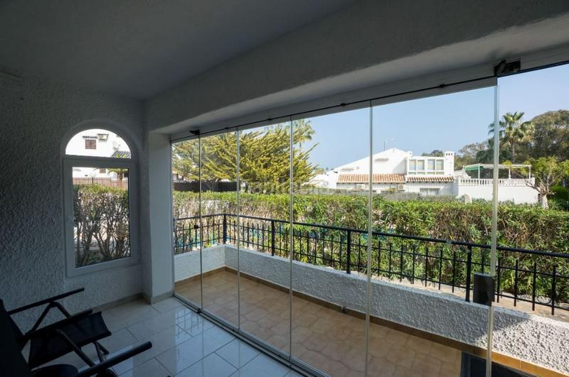 Foto 5905382c-8876-4a7b-8acf-29c56c4194d5. Chalet  en venta en playa flamenca, 3 dormitorios. en Orihuela