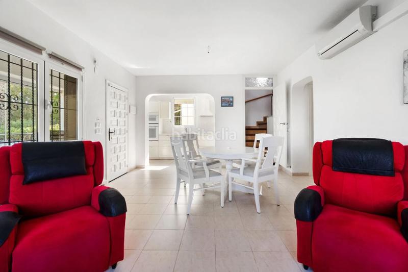 Foto 65686d3e-d5c9-45a2-ac99-92453f080972. Chalet  en venta en playa flamenca, 3 dormitorios. en Orihuela