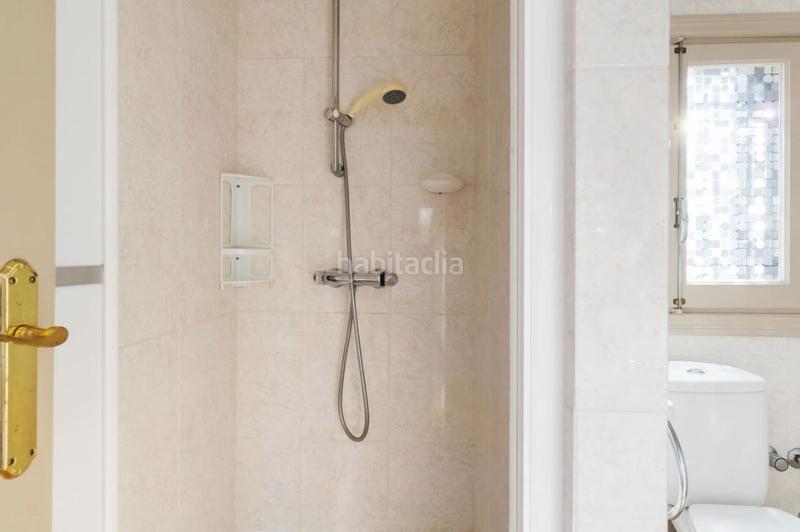 Foto 6ac9d20e-45b8-40a2-b8d4-fe3b6512c3c6. Chalet  en venta en playa flamenca, 3 dormitorios. en Orihuela
