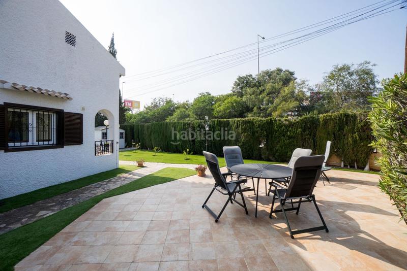 Foto 6da0b738-234e-4672-884b-878e52925d99. Chalet  en venta en playa flamenca, 3 dormitorios. en Orihuela