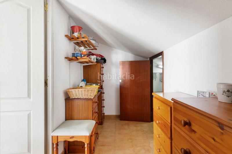 Foto 6ee98dcb-c27b-4db0-a919-ce671c3c5be9. Chalet  en venta en playa flamenca, 3 dormitorios. en Orihuela