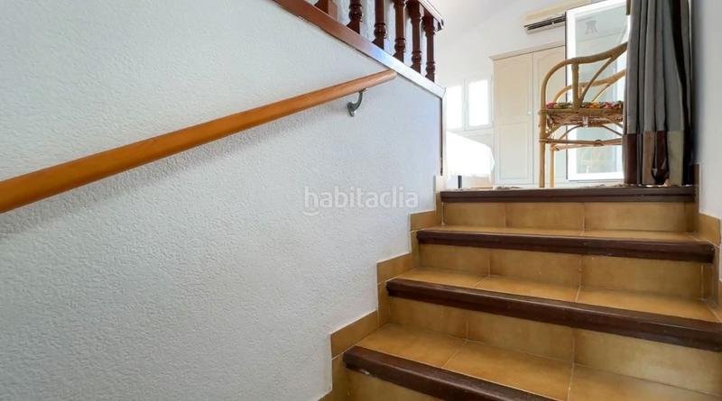 Foto 9466c680-63c0-4447-9f7c-e0a77f83d82e. Chalet  en venta en playa flamenca, 3 dormitorios. en Orihuela
