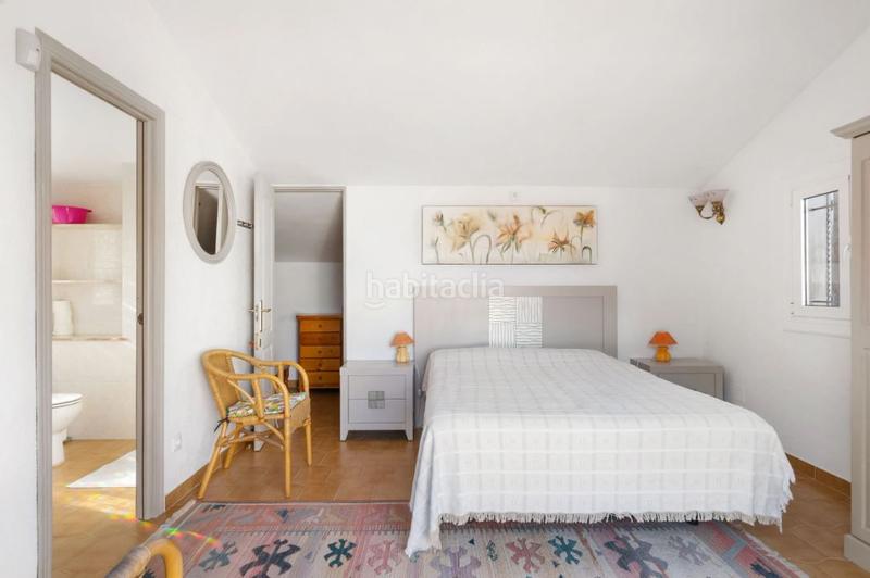 Foto a5da1ed7-a13e-4de6-b001-9043b9e0ef31. Chalet  en venta en playa flamenca, 3 dormitorios. en Orihuela