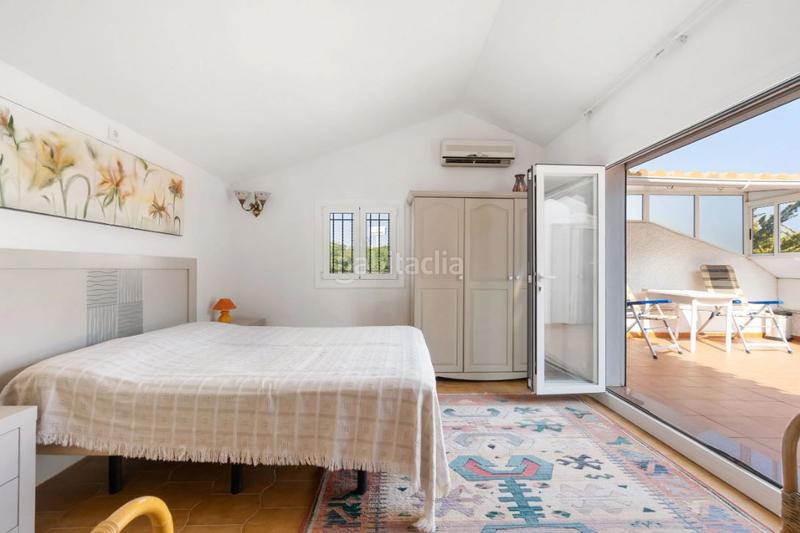 Foto c325de47-432f-4b15-94d7-9c8ac3bac8ff. Chalet  en venta en playa flamenca, 3 dormitorios. en Orihuela