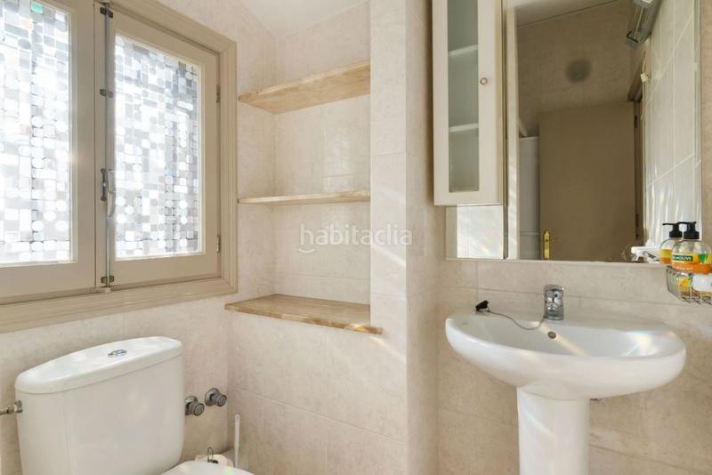Foto cb4449af-6b0a-4dbe-a90b-2c7ea47059f7. Chalet  en venta en playa flamenca, 3 dormitorios. en Orihuela
