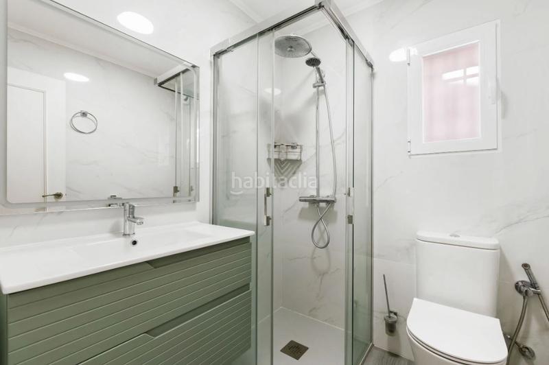 Foto d59516a5-3c74-4346-84d5-7041e9bf898c. Chalet  en venta en playa flamenca, 3 dormitorios. en Orihuela
