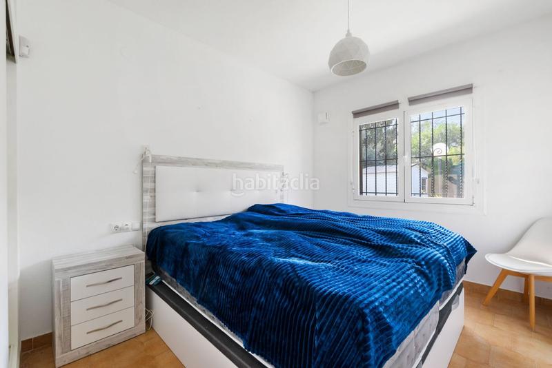 Foto d9bc73db-d63b-4e52-b51f-9d101a21b972. Chalet  en venta en playa flamenca, 3 dormitorios. en Orihuela
